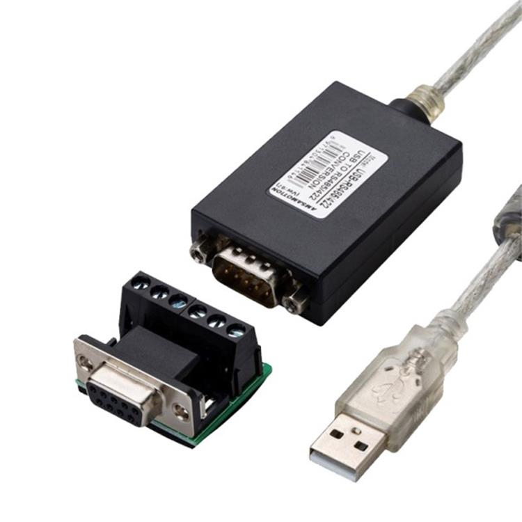 Ftdi chip USB to 485 / 422