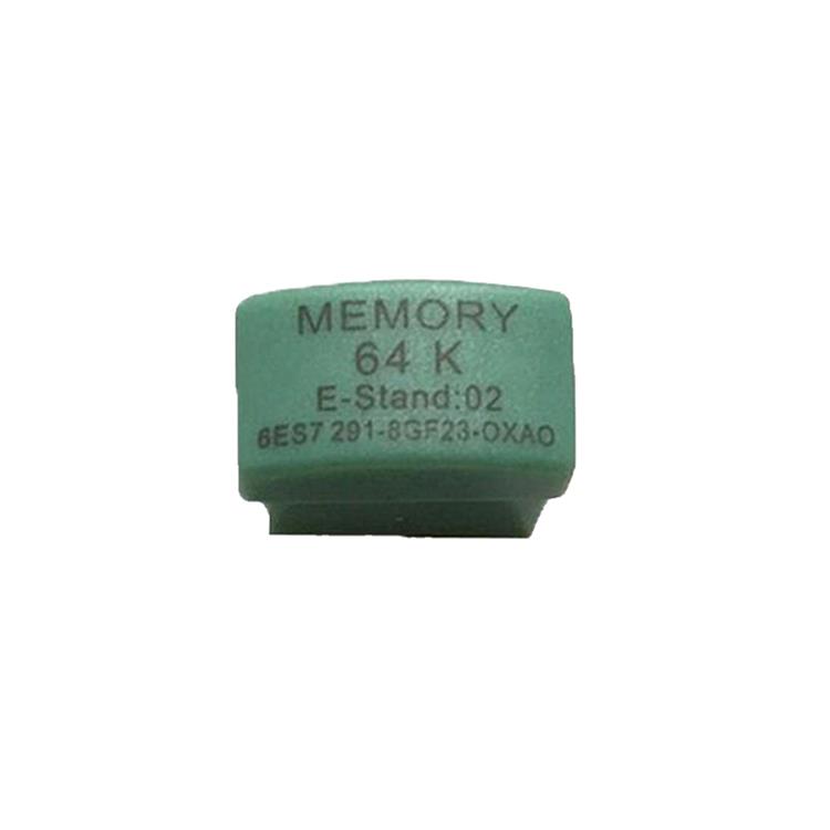 291-8gf23-0xa0 64K memory