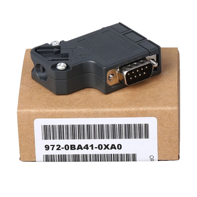 972-0ba41 35 degree without programming port