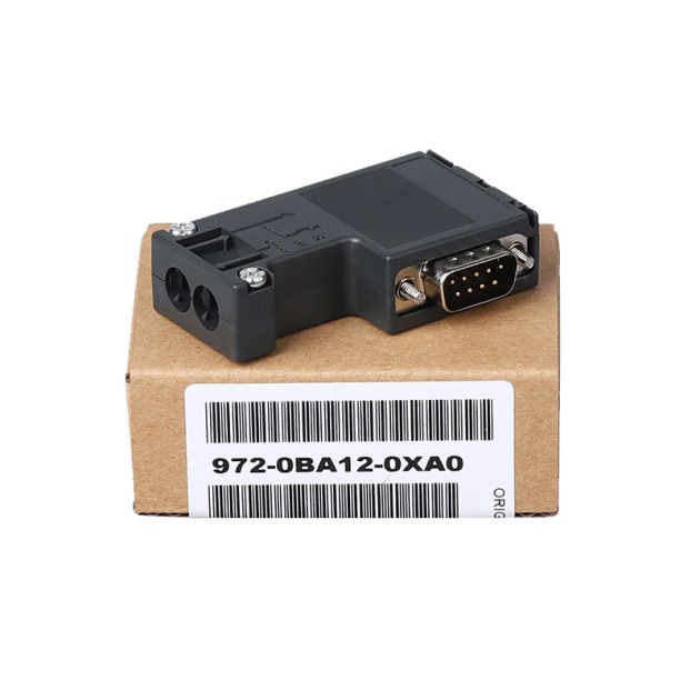 972-0ba12 90 degree without programming port