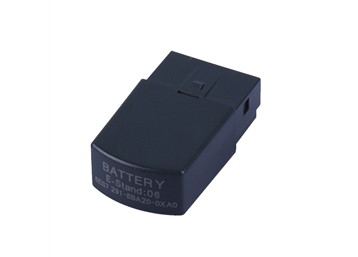 291-8ba20-0xa0 (dual battery)